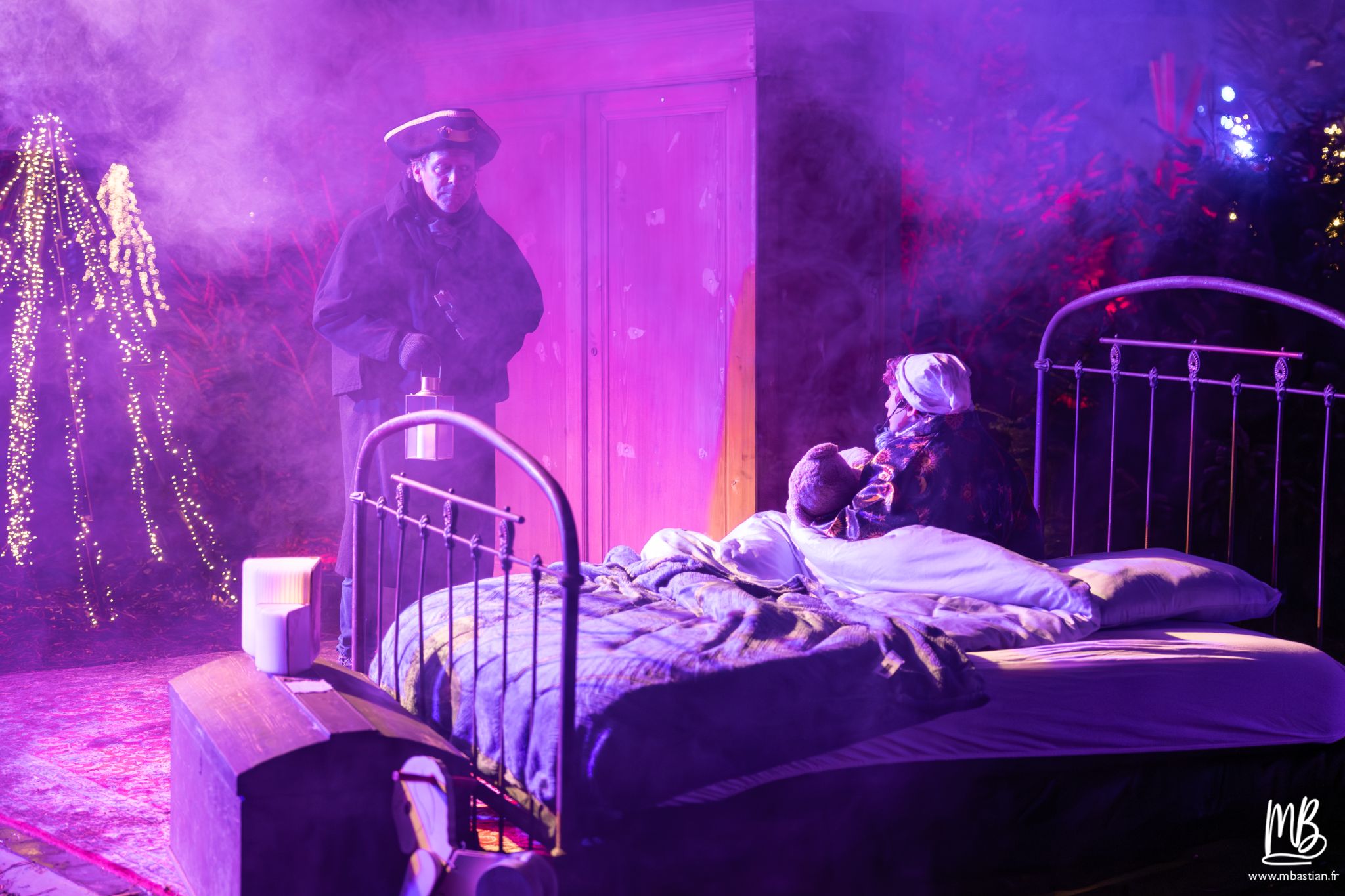 20251129 LA FABRIQUE A REVES MB 6